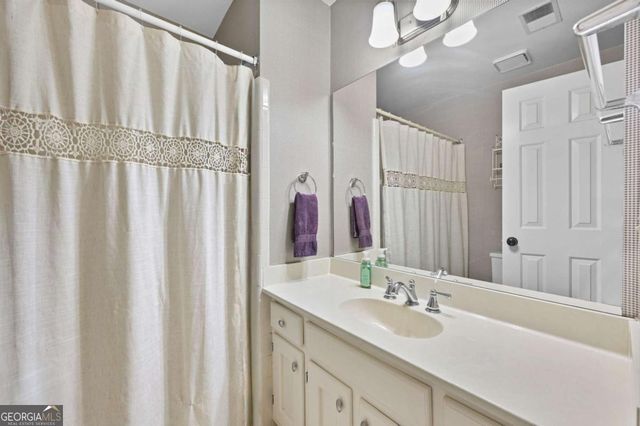 3757 Rogers Cove, Duluth, GA 30096