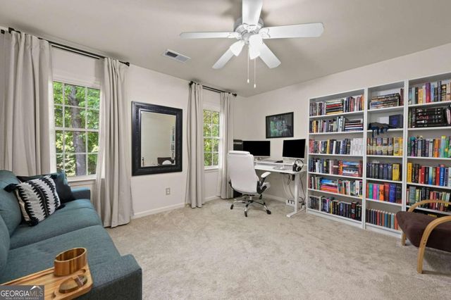 3757 Rogers Cove, Duluth, GA 30096