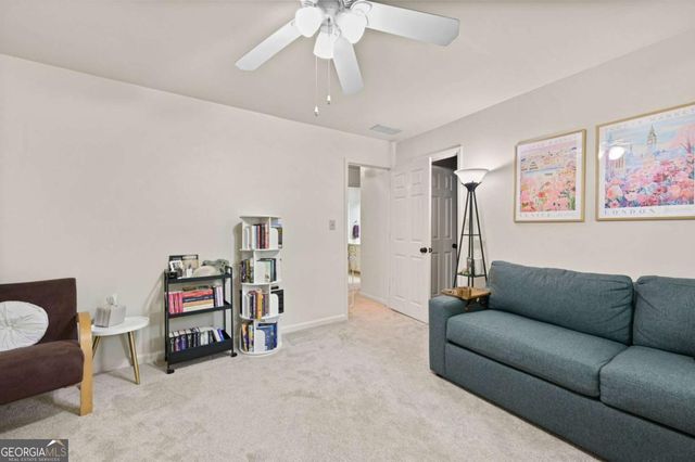 3757 Rogers Cove, Duluth, GA 30096