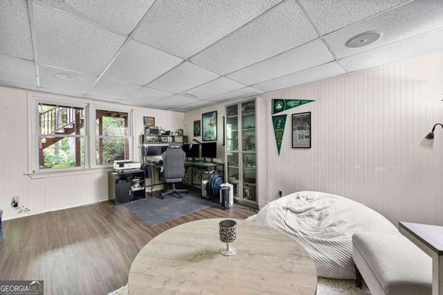 3757 Rogers Cove, Duluth, GA 30096