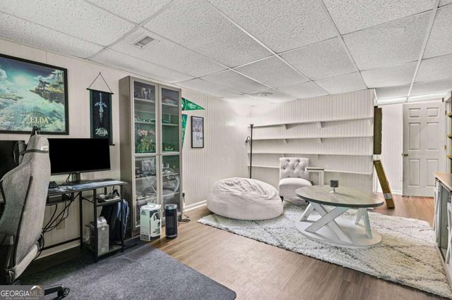 3757 Rogers Cove, Duluth, GA 30096