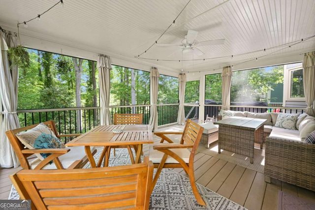 3757 Rogers Cove, Duluth, GA 30096