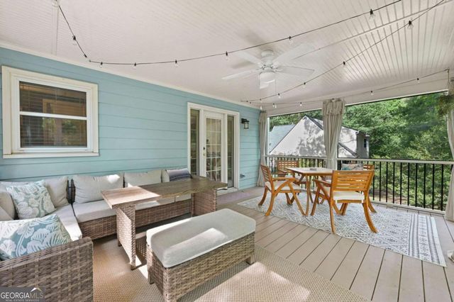 3757 Rogers Cove, Duluth, GA 30096