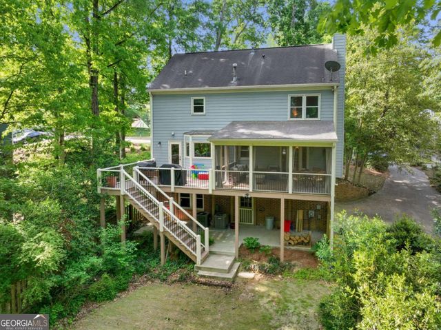 3757 Rogers Cove, Duluth, GA 30096