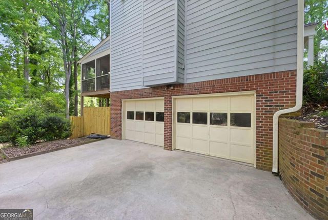 3757 Rogers Cove, Duluth, GA 30096