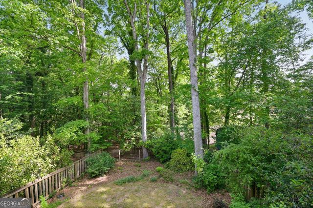 3757 Rogers Cove, Duluth, GA 30096