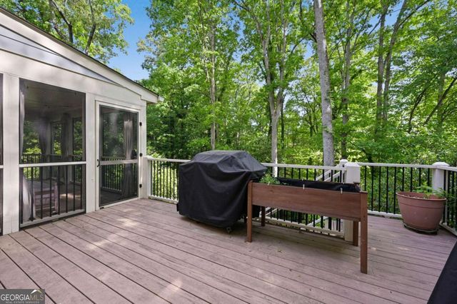 3757 Rogers Cove, Duluth, GA 30096