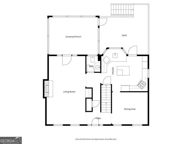 3757 Rogers Cove, Duluth, GA 30096