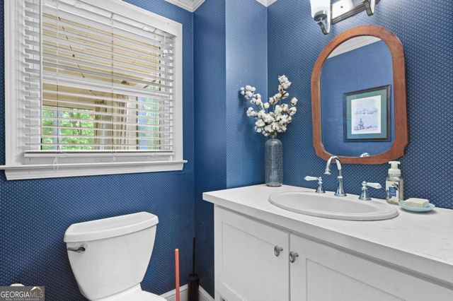 3757 Rogers Cove, Duluth, GA 30096