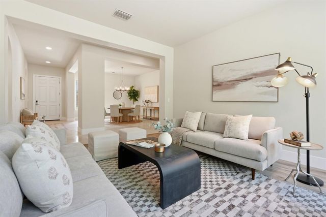 1359 W Terracina Dr, El Dorado Hills, CA 95762