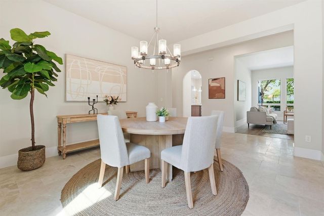 1359 W Terracina Dr, El Dorado Hills, CA 95762