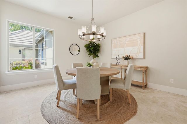 1359 W Terracina Dr, El Dorado Hills, CA 95762