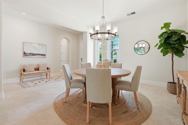 1359 W Terracina Dr, El Dorado Hills, CA 95762