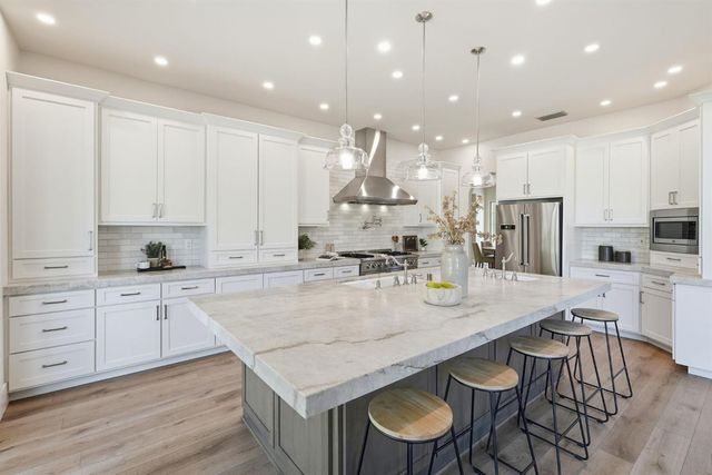 1359 W Terracina Dr, El Dorado Hills, CA 95762