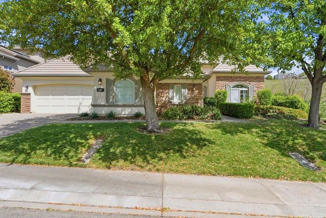 1359 W Terracina Dr, El Dorado Hills, CA 95762