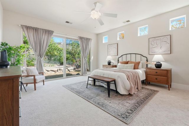 1359 W Terracina Dr, El Dorado Hills, CA 95762