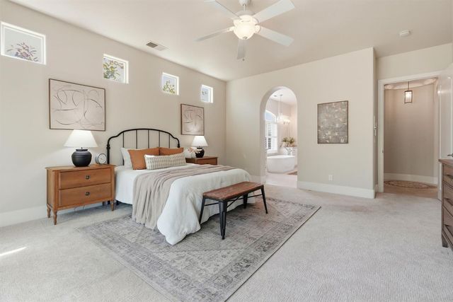 1359 W Terracina Dr, El Dorado Hills, CA 95762