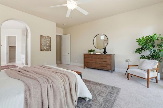 1359 W Terracina Dr, El Dorado Hills, CA 95762