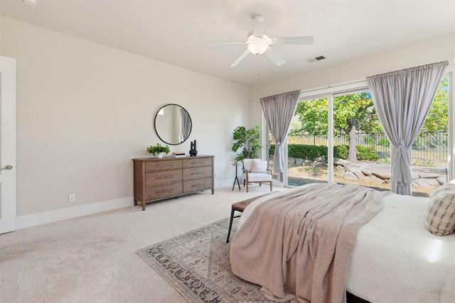 1359 W Terracina Dr, El Dorado Hills, CA 95762