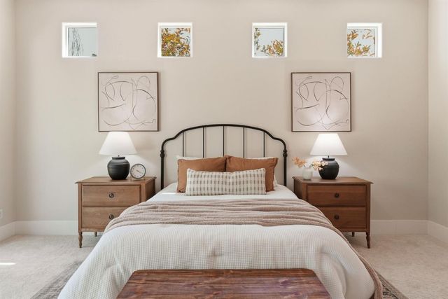 1359 W Terracina Dr, El Dorado Hills, CA 95762