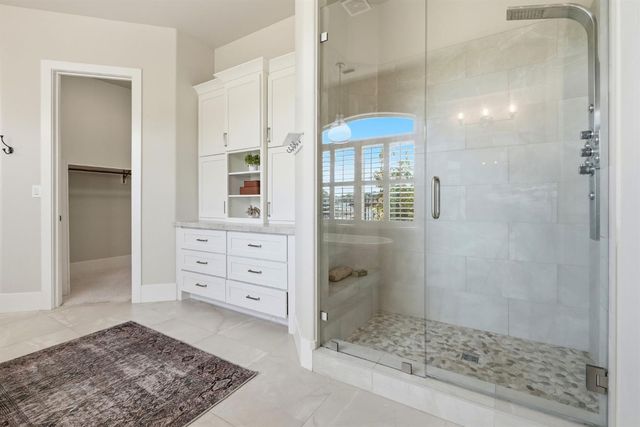 1359 W Terracina Dr, El Dorado Hills, CA 95762