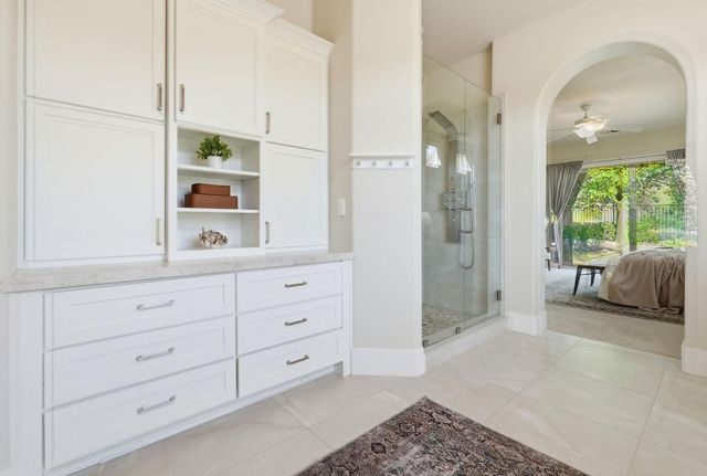 1359 W Terracina Dr, El Dorado Hills, CA 95762