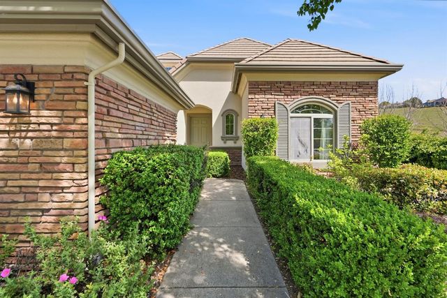 1359 W Terracina Dr, El Dorado Hills, CA 95762