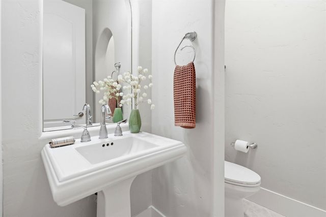 1359 W Terracina Dr, El Dorado Hills, CA 95762