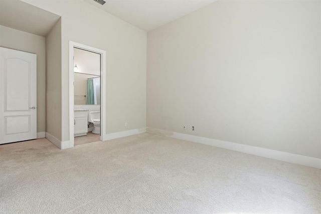 1359 W Terracina Dr, El Dorado Hills, CA 95762