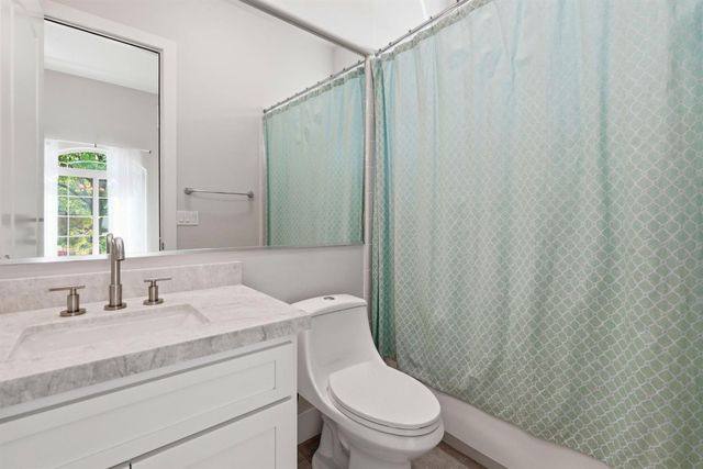 1359 W Terracina Dr, El Dorado Hills, CA 95762