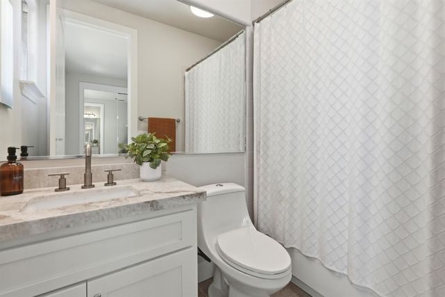 1359 W Terracina Dr, El Dorado Hills, CA 95762