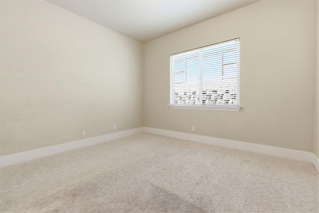 1359 W Terracina Dr, El Dorado Hills, CA 95762