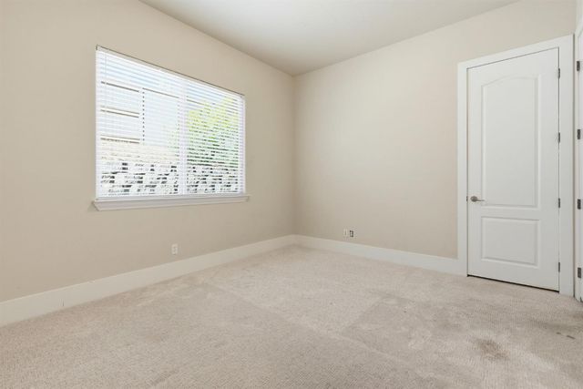 1359 W Terracina Dr, El Dorado Hills, CA 95762