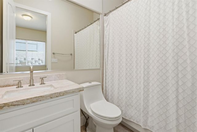 1359 W Terracina Dr, El Dorado Hills, CA 95762