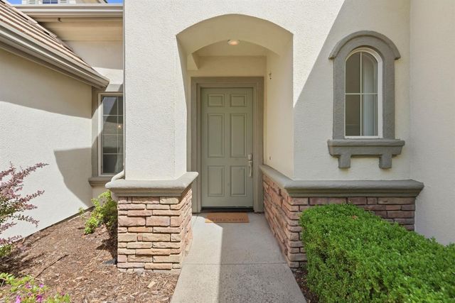 1359 W Terracina Dr, El Dorado Hills, CA 95762