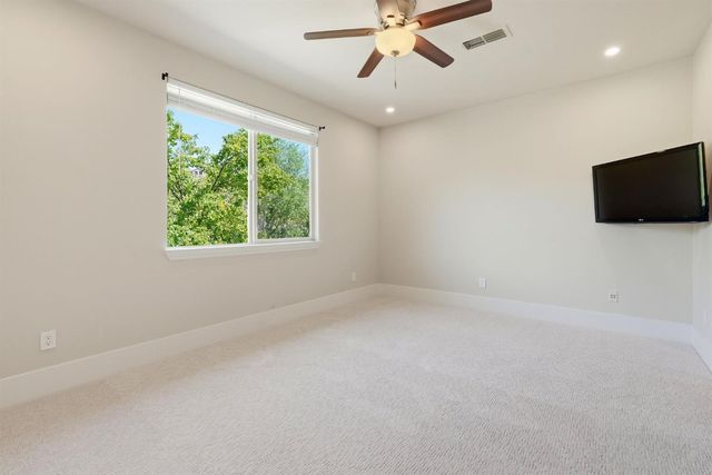 1359 W Terracina Dr, El Dorado Hills, CA 95762