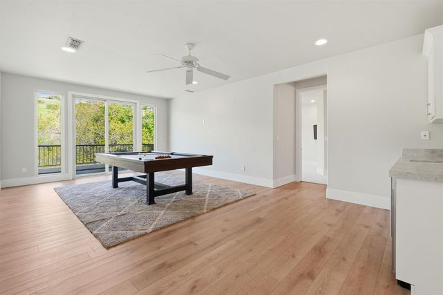 1359 W Terracina Dr, El Dorado Hills, CA 95762