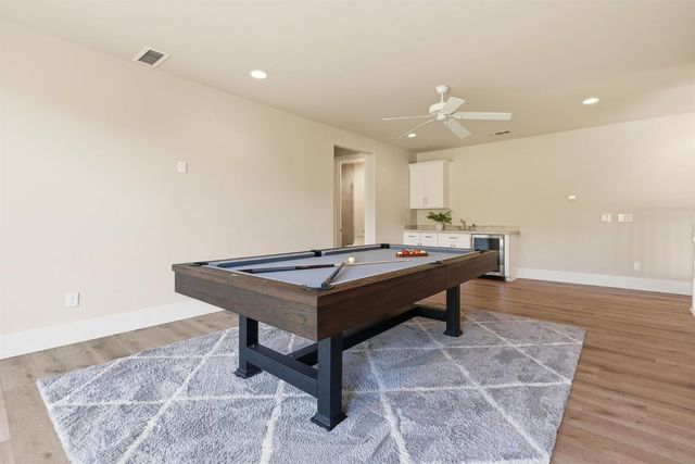 1359 W Terracina Dr, El Dorado Hills, CA 95762