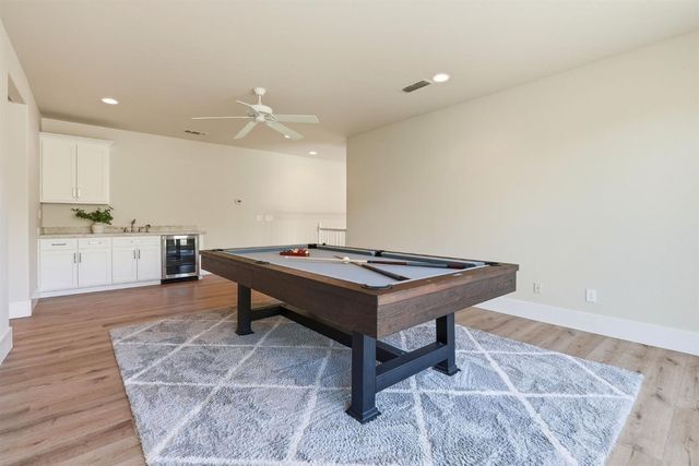 1359 W Terracina Dr, El Dorado Hills, CA 95762