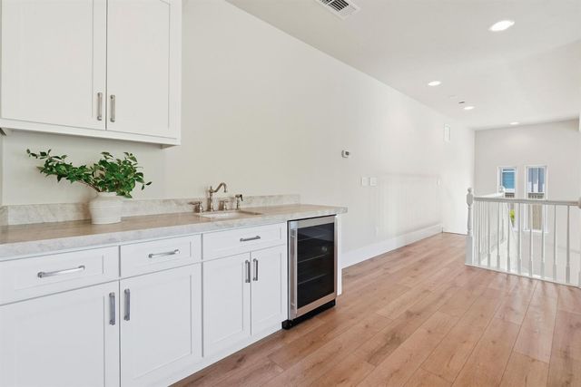 1359 W Terracina Dr, El Dorado Hills, CA 95762