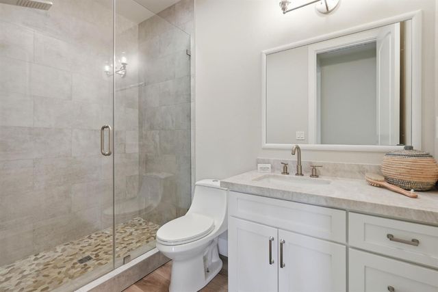 1359 W Terracina Dr, El Dorado Hills, CA 95762