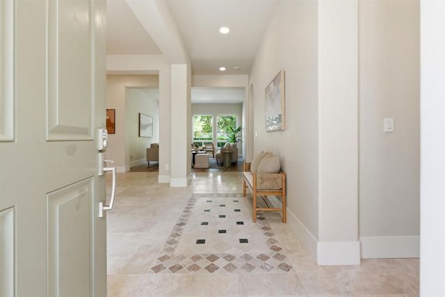 1359 W Terracina Dr, El Dorado Hills, CA 95762