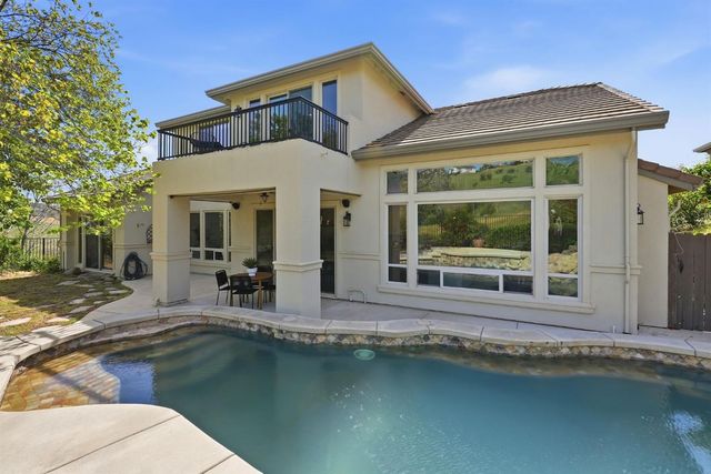 1359 W Terracina Dr, El Dorado Hills, CA 95762