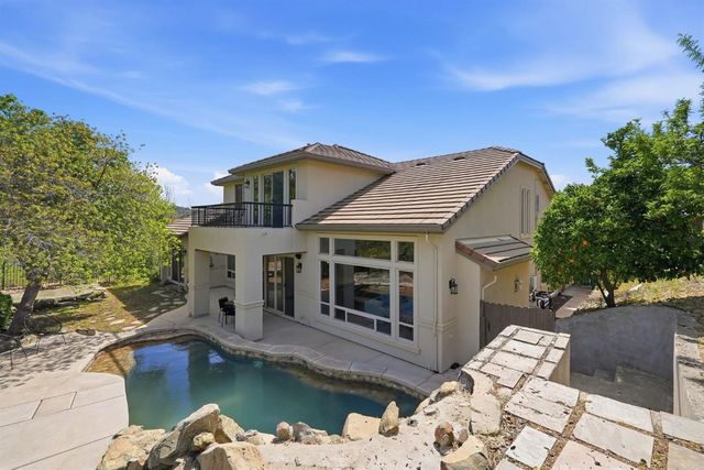 1359 W Terracina Dr, El Dorado Hills, CA 95762