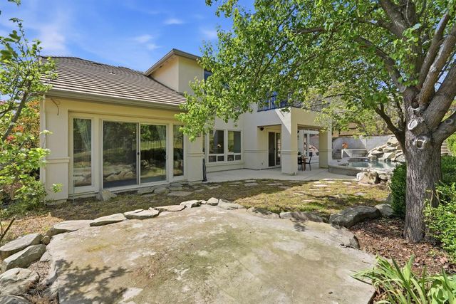 1359 W Terracina Dr, El Dorado Hills, CA 95762