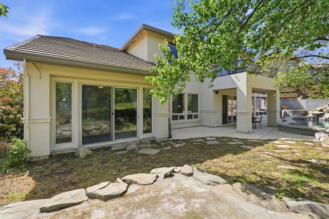 1359 W Terracina Dr, El Dorado Hills, CA 95762