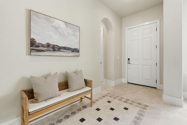 1359 W Terracina Dr, El Dorado Hills, CA 95762