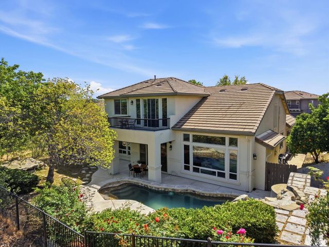 1359 W Terracina Dr, El Dorado Hills, CA 95762