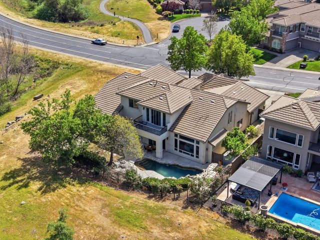 1359 W Terracina Dr, El Dorado Hills, CA 95762