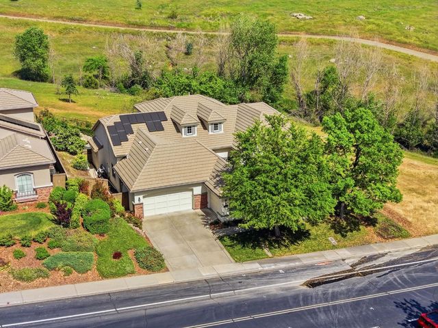 1359 W Terracina Dr, El Dorado Hills, CA 95762